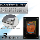 ffffffff121fffffffff000fe3ffc3c09bc0d3c0fbc0efc0ffc0ffc0ffc00020