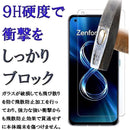 ffffb47c9181ff818f90ff8cbd8c9589ff899d81ed81ff85ff81ff81ff81ff81