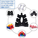 fffffbffffffbfffff7ff3fdf1b8ff0ffe4ffe4ffa0ef209f3ffffbfff1fff1f