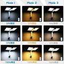 ffffffffa8808000b0048020efffa8c48080f18cd020ffffb8c4f004fbcef3ee