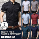 ffffc0ff807f807f8029c0f9e0fee0f8e0fde0f9f089e080000028597c197c00