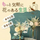 fffffffdfdfefff6f772fec0fc00f400f003fdfeed0cf150fb54f120fa00f800