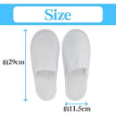 ffff1ffc3e3e1ffcfffff887f807f807f807f887f887f887f88ffccfffffffbf