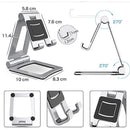 ffffc7ffc3f7c37f827fa1df8fff83ff80b1c3ffffffa8f0fcf0fd218461cfef