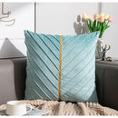 ffffffffffffffc9ffe1f66fb3ff94f901f9037802780178013800183b003749