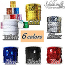 ffffff7bc63fc71fcb9bf236f43ef7f4f7f0c79fffffffff861086308610b670