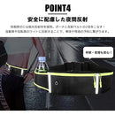 fffffebffffff807d7ffffff0000000f020f4200100001020102010000000000