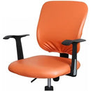 fffffffffe03fe03fe03fc07fc03ac07ee07ef07e817c007c007f037ff7fff7f