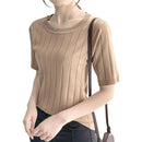 fdfffcfff01fe00fe00fe00fe007f007f007f007f00fe01fe0ffe11fe617e007