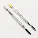 fffffffff7ffd3ffedfffefff37ff93ffcdffe6fff27ffbbffddffe6fff7ffff