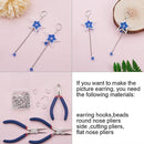 8f7c4f7c0f78f358fd5cfb5fdf7f0778ff7fff7fff6fcc7fc87ffc7f9b3b047f