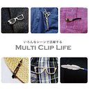 ffff87ff8001800180018001ffffffffffffffffc401e401ec01e401ffa1ffff