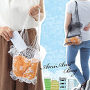 fffffdfbf9f3fff3fff0a3f033f133f03bf033f00ff401f401f001f8006c003c