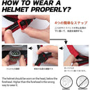 845f800f843f807fc1ff807f107f966f042304318420dc31ffffffffffffffff