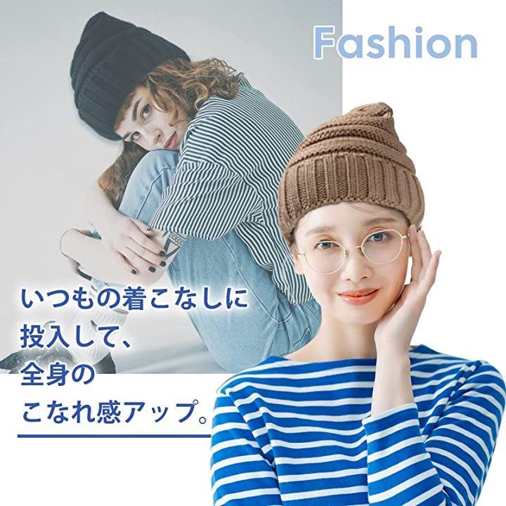 ff9fe7ffe0ffe07fef27f747fa03f933f823fe73fe13fc2b9f0afd08ffe4feb8