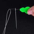 0000000000000000003f043f100f00012a000008010104d80944014560c18860