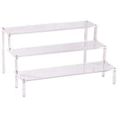 ff07000700e73fe7bf83b001800dc7ed5fe15e004000c01ec7fecfffefffefff