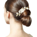 e007e007e007e007e063f803f403f003fe03f601ff83ffd7ffdfffdfffcfffe3