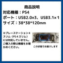 00007c3e6dfe07fe3840389e7ffe7ffe7f006f00010003967ffe7ffe7ffe0000