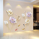 df82dfc0dfc0fffcfffce7f4e3f4f34cfa7cf9fcede4fffcfffcfffc3ff03fff