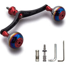 ffffffffffffc7c0e000e000f078e3fd87ff83ff83ffc3ffc3fbe3abfffbffa6