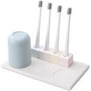 fffffc5fffcfffffffffedffc52f812fc02fc00f80078001e001fc03ff87ffff