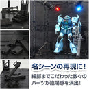 fffff0009002900a8026803680108012803680268000efffade383ff83ff83bb