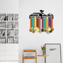 ffffffffffffffff0703974b0f4b4f4bc74397ff2fff2fffffeffc2ffc47fc3f