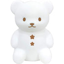 ffffffff9fff83fcc001c1c9e003f007e003e153e1ffa03fc03ffc3ebc5fd00e