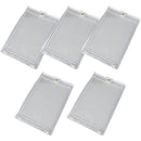 ffffff7fe010c000c0008001c001e733fffff9e7f041f083e083c107f1c7ffff