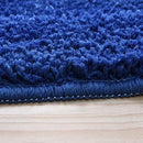 0b07020057482280240c1014404100000000000030000000ffffffffffffffff