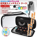 ffffdff30df3ff73fff7fe3f807fbe077e017e007e00fe00f801f801fc01ffc3