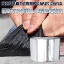 07bb03000fbf5ffd1f7fed6fffffe9dfe10fc00480f600f600f600ff00feffff