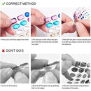 fffffffffdfff9f98c418c628cecd833ffffd7fffde7bc41884080c1b1df8cbe