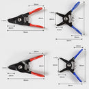 fffffffdfc7be367c373de7bfffdfffffffffffffe7df373c373f06bfff9ffff