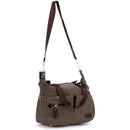 fcfffcfffcfffd7ffd7fff7fffbffffffbfffbdff81ff80ff80ff00ff00ff81f