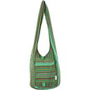 fd7ffebffa7ffddffc7ff3effdbfefb7ff9fd14fdd6bfff3ffe5ff8df105dff3