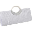 fffffebffffcfdc8f5c091c4c00084e48000c20088009000c001800f80ffc7ff