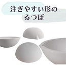 ffffffffffe7ffe7ffdffefffffffffffc3ffc1f07f80440f800f000f010f830