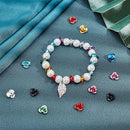 0098f84cda4004de9a6533c47a05d2a152918fbb2988d0d38aec14c956e5fcbf