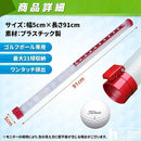 00001d00ffffb0bdfffb03e7ffdf03bf23f9fff8fff0fff9ffffdfffffc7ffff