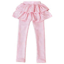 ff9fe003c0018001c003e007e187e187e387e387c3c7c3c7c3c7c3c7c3c7f7c7