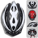 fffff6f5e6e1c0718c318e31c631ce31ca3bca798670803dc071c071e0f1ffff