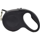 ffffffffffffffffb81fc007803380318038803c801ec00ee0e0fffbffffffff