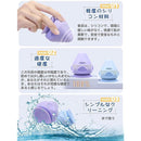 ffff83f805f702fcf879ffffffffffffff8ffa01ff00f3ffe1f3c02ff87f2081