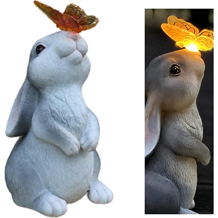 fffff7fff8e0fde0f4e2fde0f0e0e3e0e3e0e0e0e0e0e0e0c0e0c0e0e560ffff