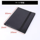 ffff8080fffffffffe1ffc03f803f003e007e007c00fd80fff1fff1fffffffff