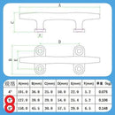 00007ffe7ffe7ffe7ffe7ffe7ffe7ffe7ffe7ffe00000000405817fc17dc0000