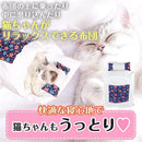 ffff90ffadff83cf00070f8f1f7fbbeff9bbf93ff989ff39fecf800098d88000