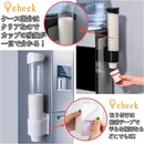 fffffe53c53de119c521f769eb81e381e285e187e144e9ffe9ffe96fe95ce9cd